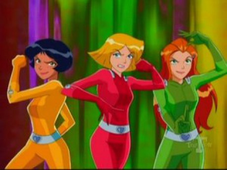 300px-Spies_Totally_Spies[1].jpg